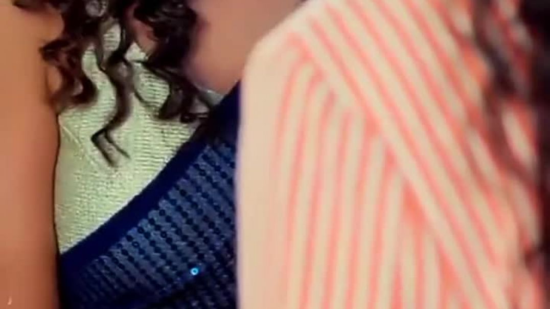 ⁣Love Cancel Part 35 _trending _viral _explore(720P_HD)