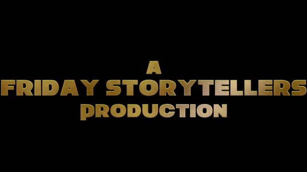 ⁣Taskaree_The_Smugglers_Web_(2026)_S01_Hindi_Series_480p_Web-DL_260131131239