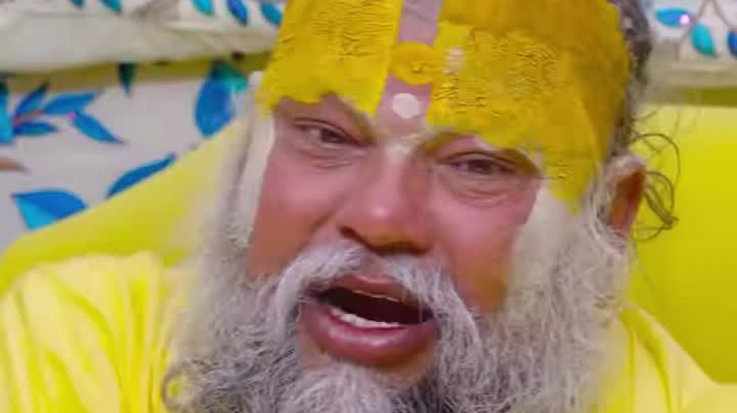 ⁣एक बार सोच कर देखो - आपके दिमाग में क्या चल रहा हैं