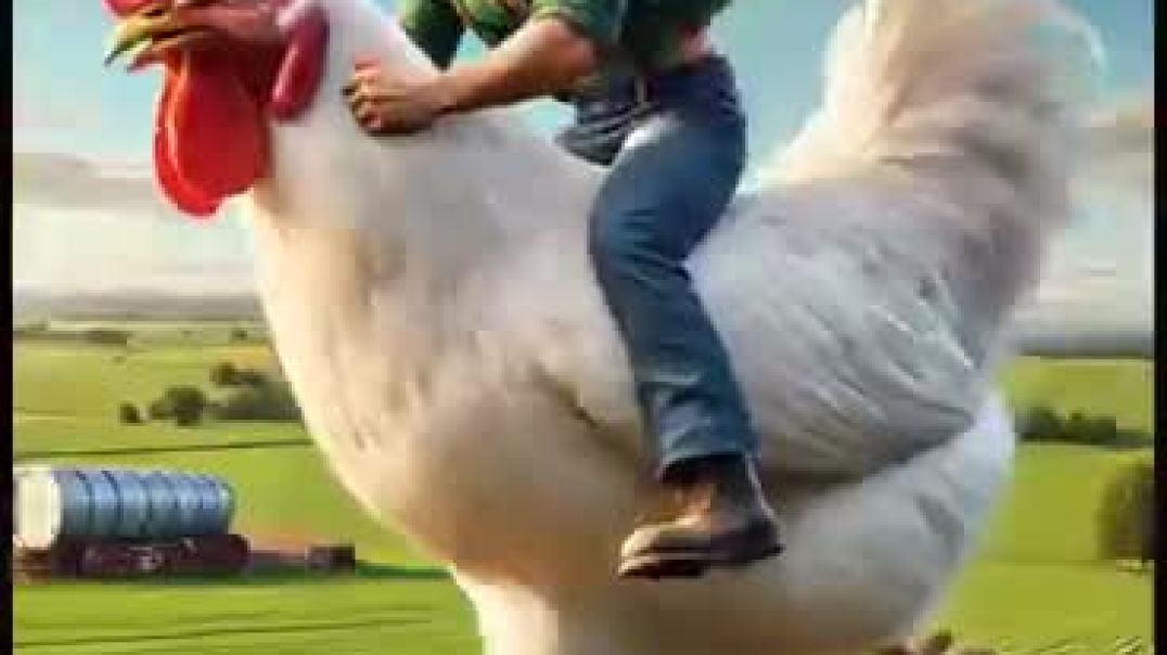 ⁣_storage_emulated_0_Android_data_com