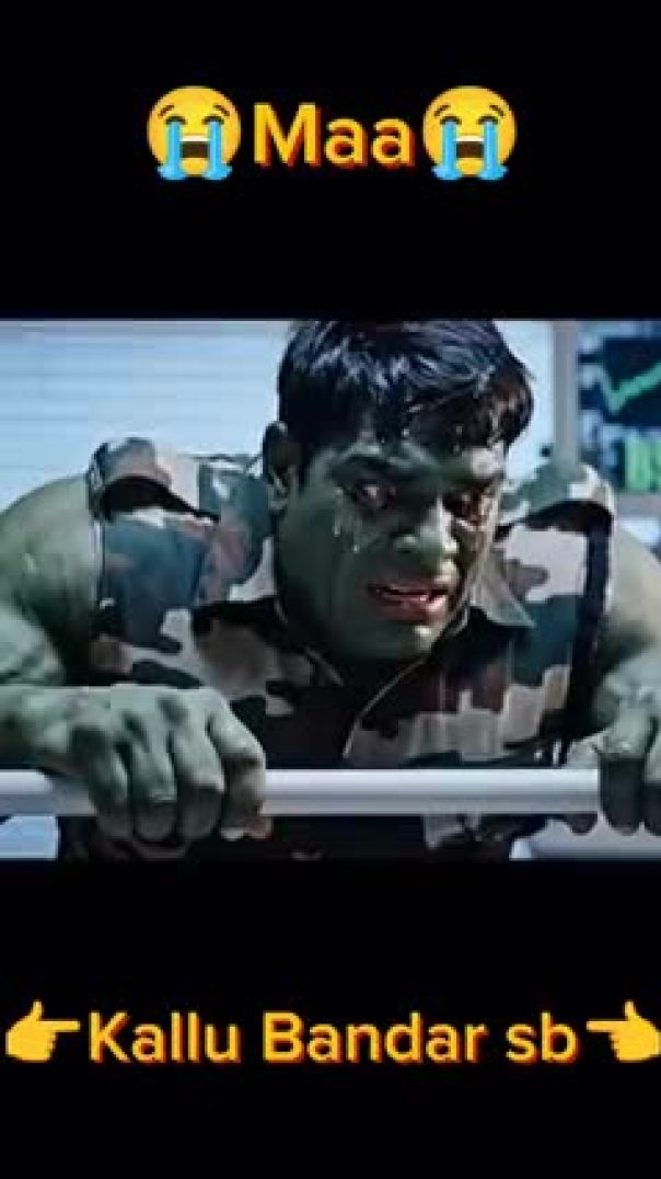 Hulku_ne_bharat_Mata_ka_Raksha_kiya_-_Indian_Army_Hulku_Emotional_video_#shorts_#army_#aivlog(240p)