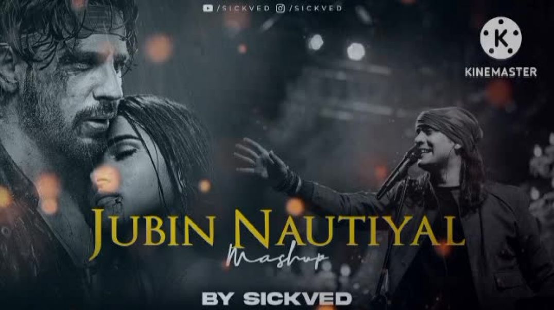 ⁣New mashup song 2026|lofi song| #mashup #lofi