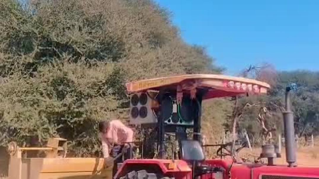 COMPRESS_1768967404573