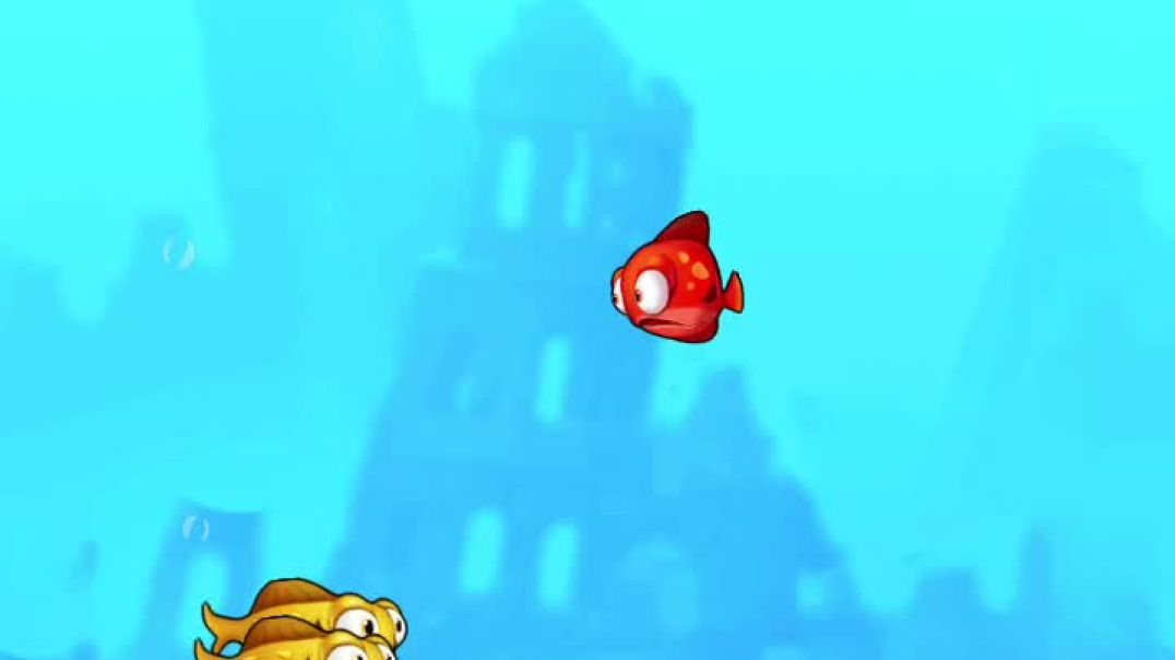 ⁣Game video game video