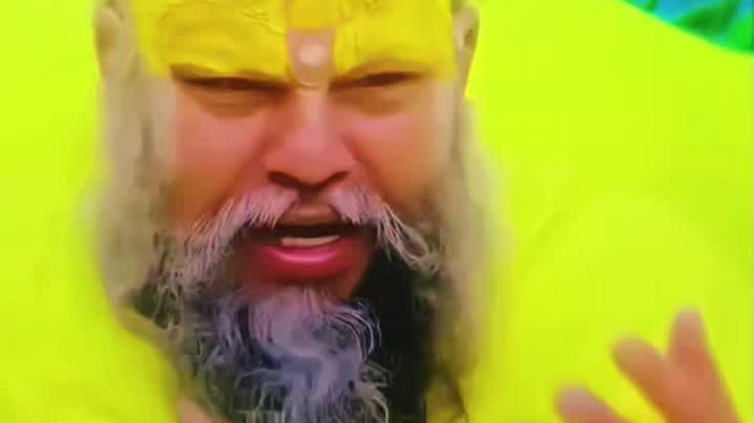 ⁣#bhakti 🥰🥰🥰