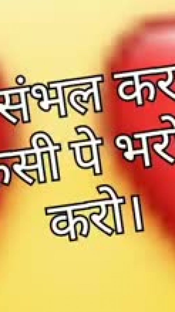 918446861194_status_0dcedb22d2324a5f950b2d0a82248392