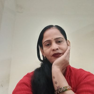 poonam_mishra