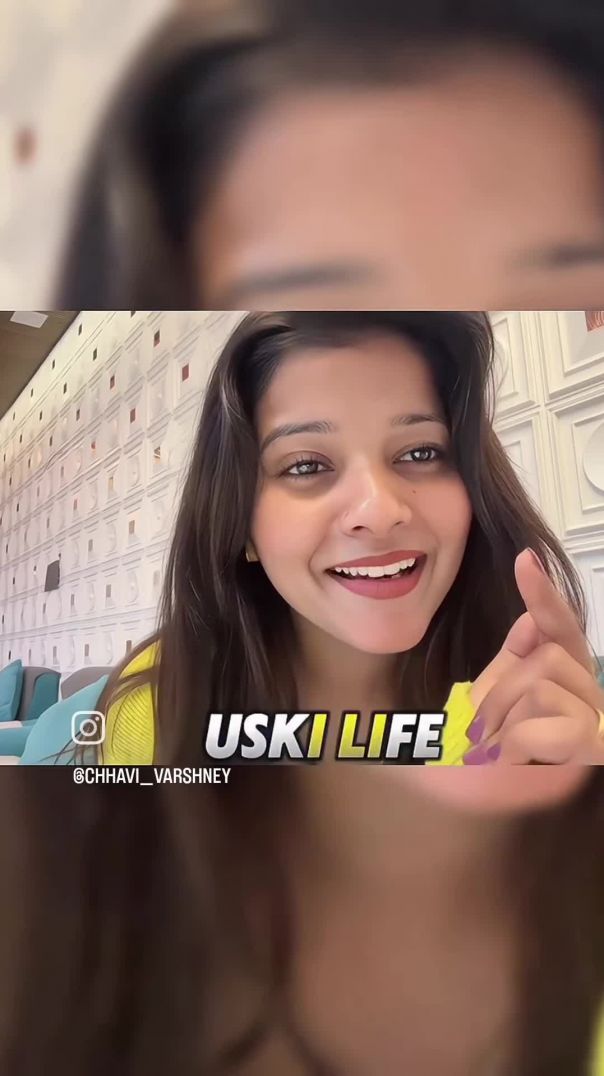 VID_20251219_222348_115