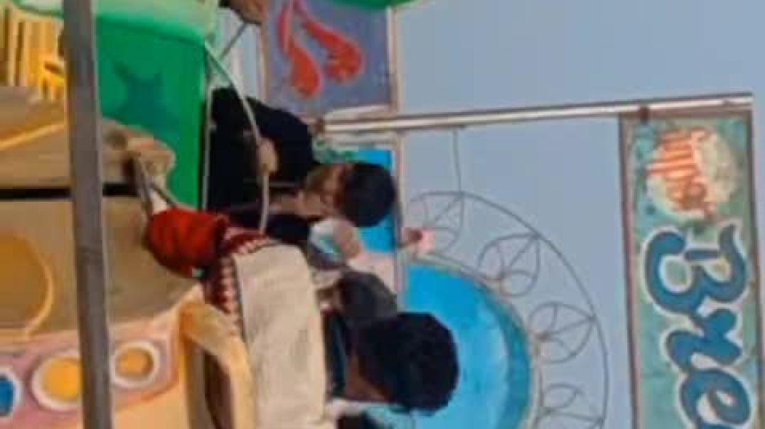 ⁣VID-20260104-WA0004