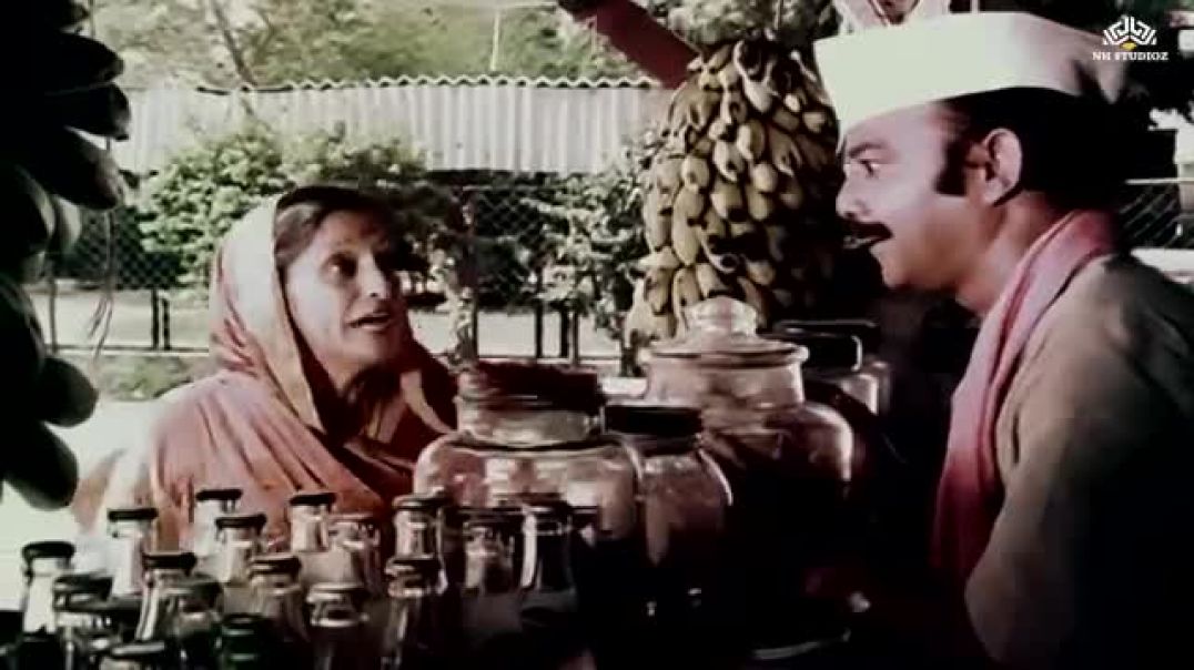 %E0%A4%85%E0%A4%B0%E0%A5%87+%E0%A4%B8%E0%A5%87%E0%A4%A0+%E0%A4%9C%E0%A5%80+%E0%A4%95%E0%A4%BE%E0%A4%