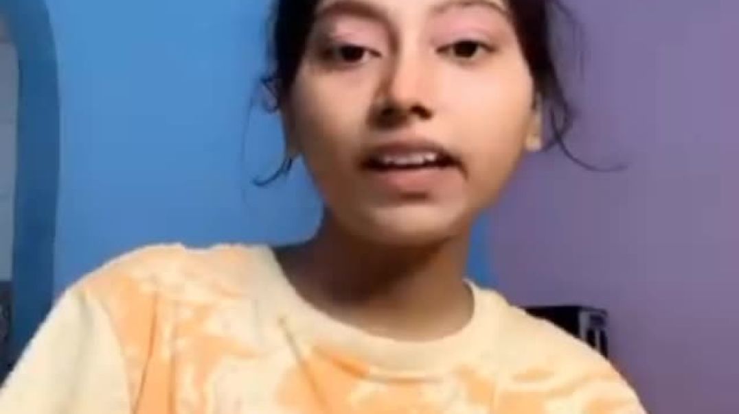 ⁣⁣Subscribe Me plezz 🙏❤ #support #trending #viral #video #dance #vlog #apna #tube viral video vide