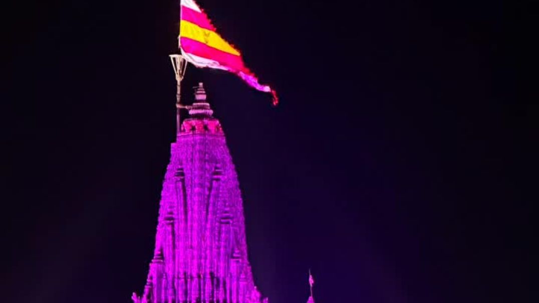 बधा नु बदलने नीसचीत छे ગીતા માં લખ્યું છે