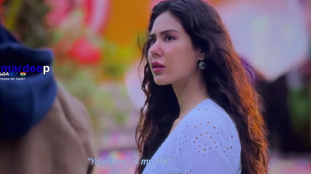 ⁣Hindi song bollywood