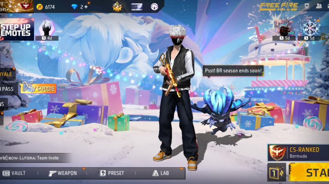 Free Fire MAX_2025-12-31-23-58-38