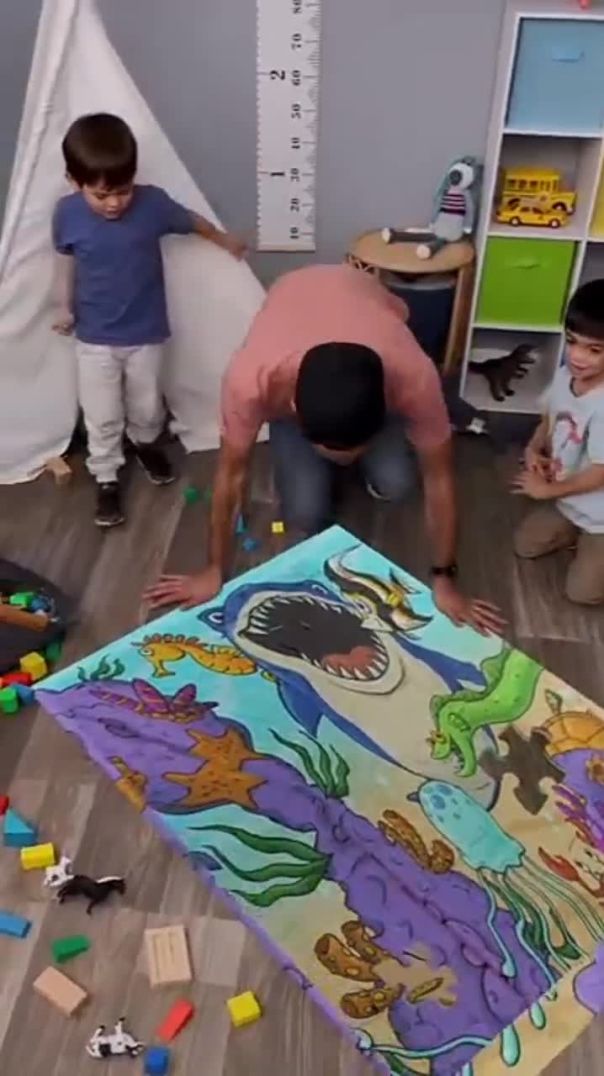 Majedar magic _shorts _magic _ytshorts _challenge(720P_60FPS)