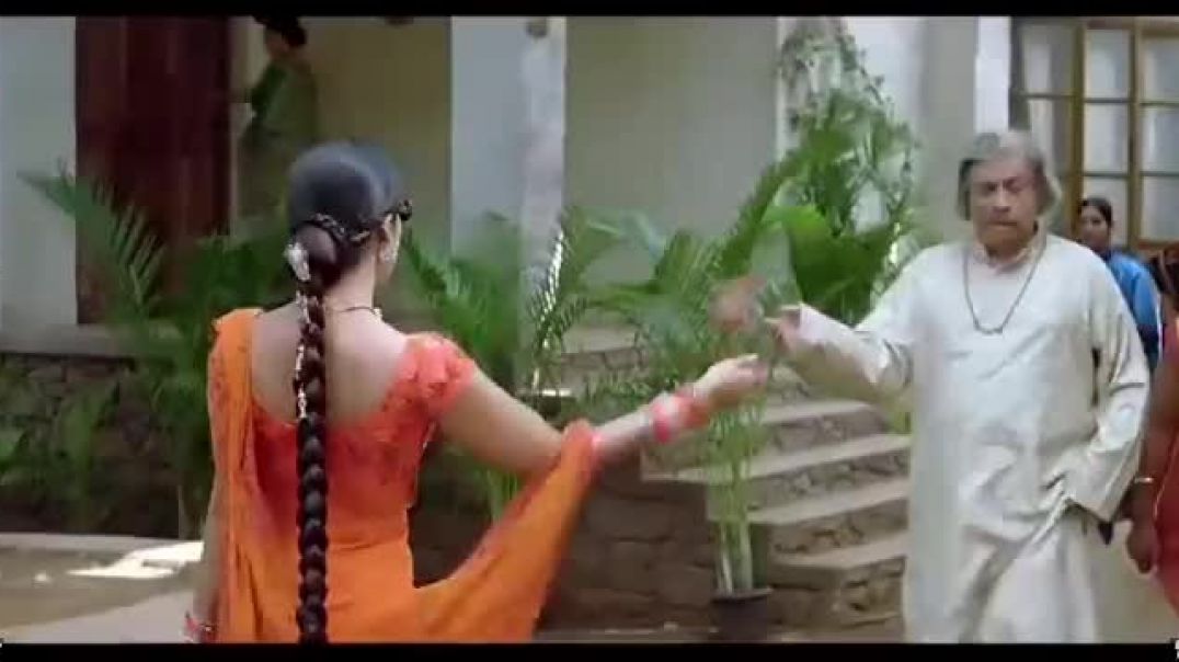 Badhai Ho Badhai 🎉👍