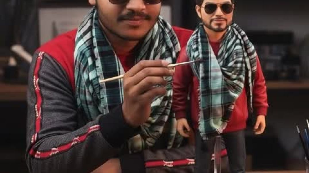 Sufiyaan