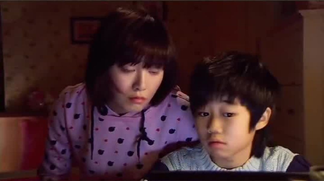 ⁣boys over flowers