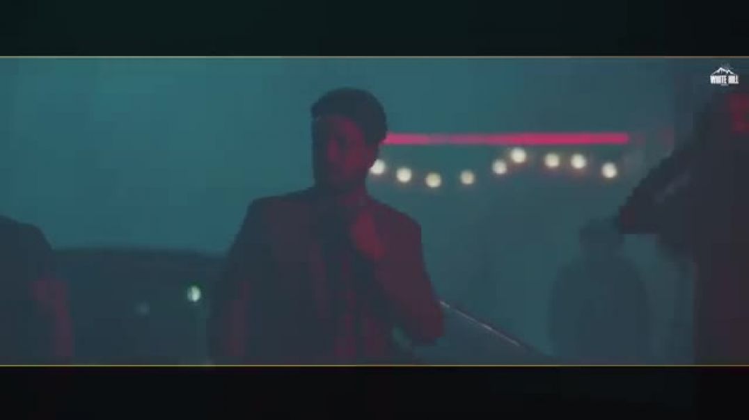 ⁣R_NAIT___Galat_Bande__Official_Song____G_Skillz___Punjabi_Song___Ishtar_Punjabi(360p)