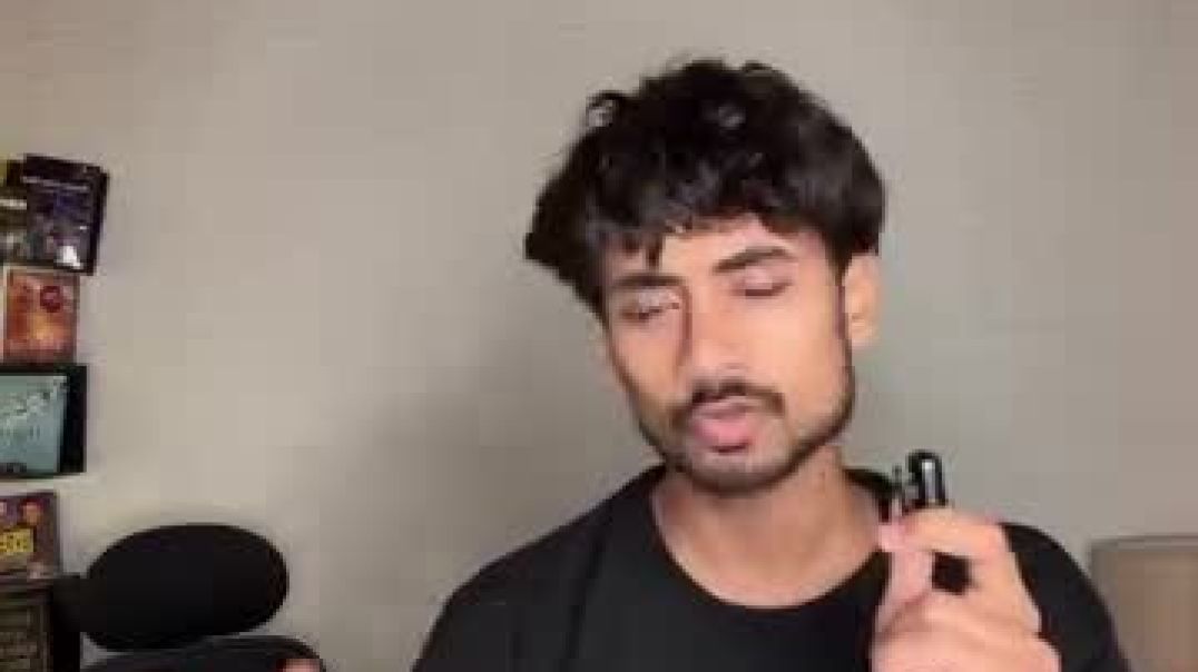 ⁣Blog kaise banaye