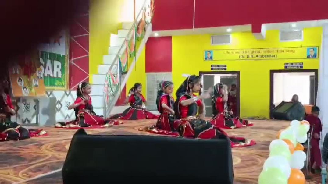 ⁣VID-20260126-WA0001