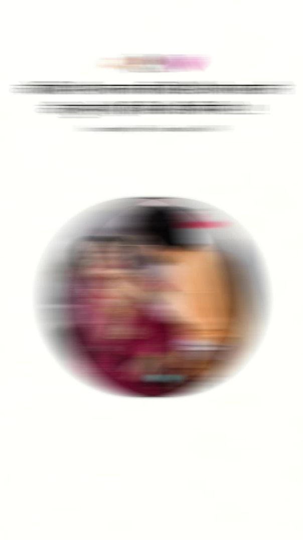 नया काम 6 [B0251B2]