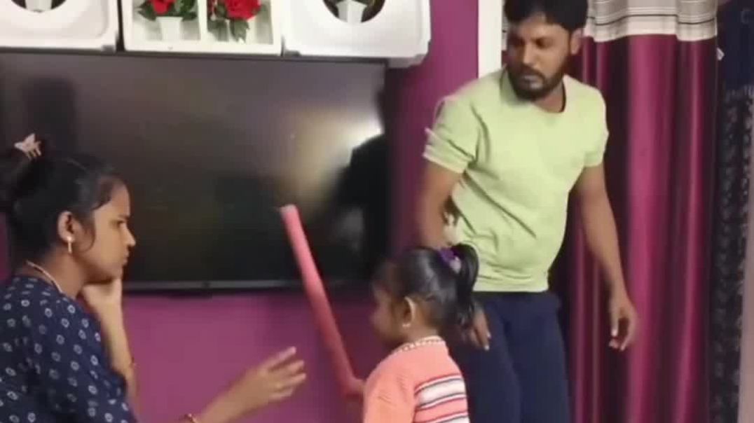 InShot_20260101_202018183