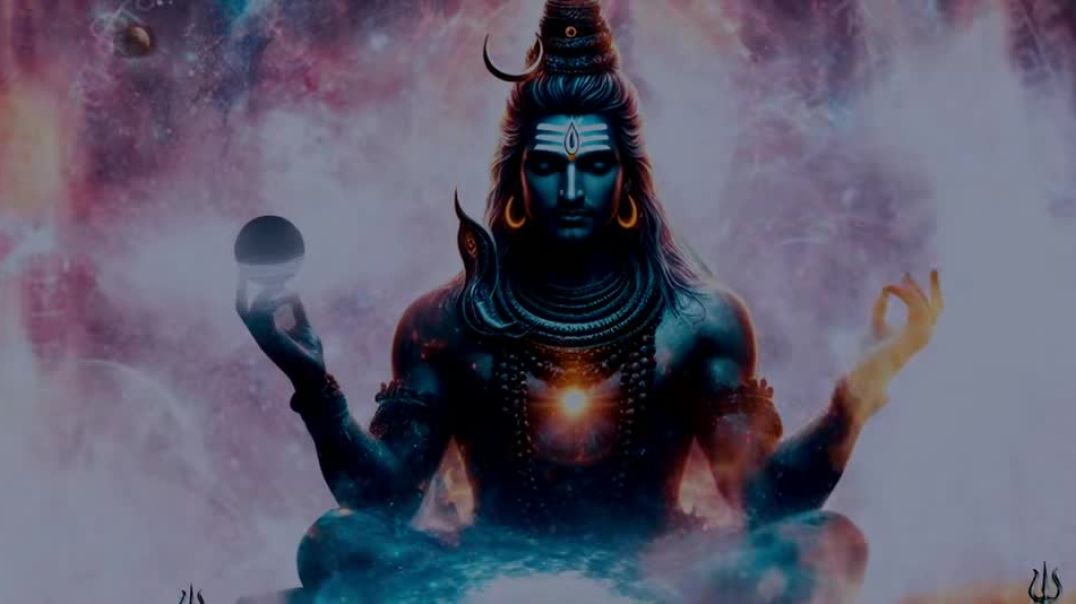 ⁣New Hindi movie in south comedy scenes 2025