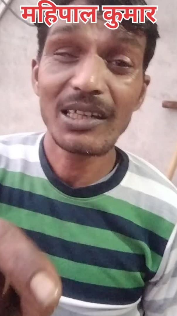 सब्सक्राइबर के बदले सब्सक्राइबर मिलेगा महिपाल कुमार