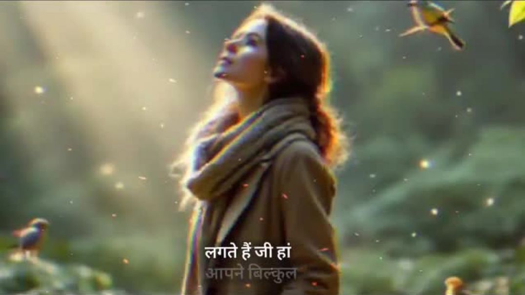 कोई_पुरुष_किसी_स्त्री_के_बारे_में_सोचता_है