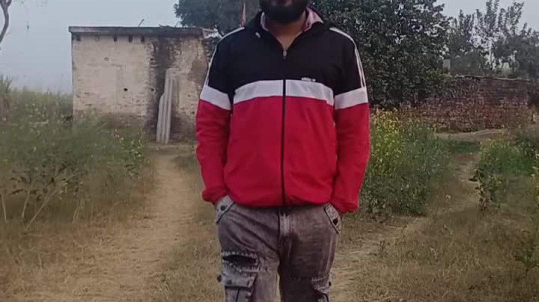 चोर मचाये शोर