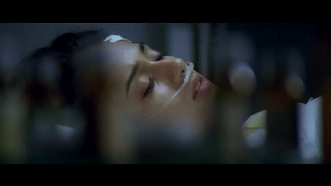 Vivah_(HD)_-_13_14_-_Superhit_Bollywood_Blockbuster_Romantic_Hindi_Movie_-_Shahi