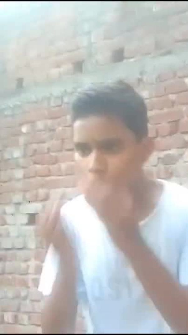 CID VIDEO New cid  desi CID and comedy