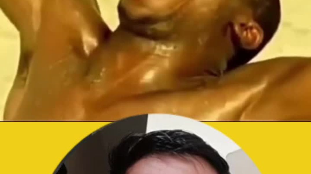 ⁣पानी का महत्व इससे पूछे कोई