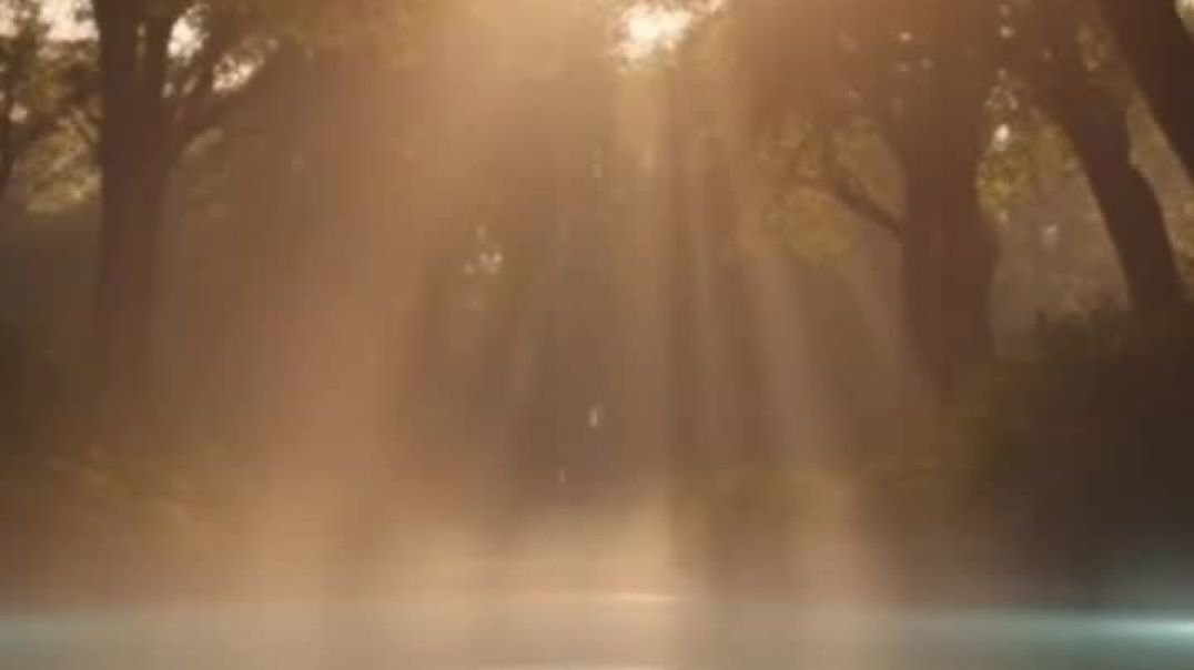 ⁣From KlickPin CF Parshuram Kund Mystery _ भारत का सबसे रहस्यमयी कुंड _ Happy navratri status My phot