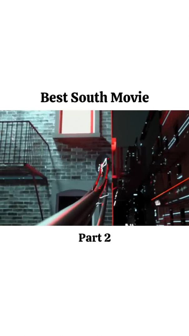 South Movie Best Lastest