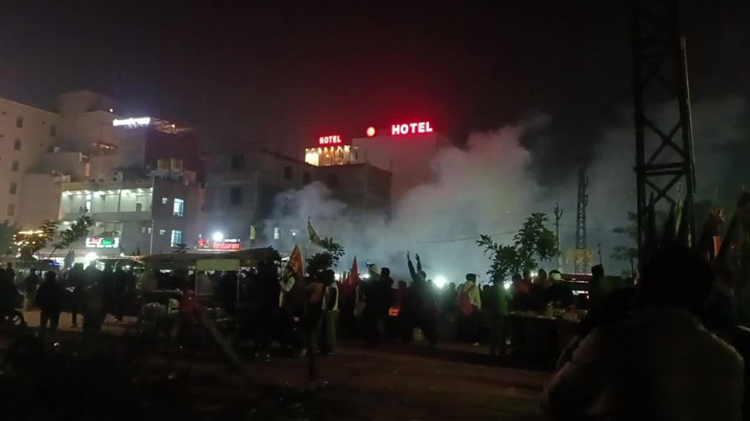 #जय_श्री_श्याम 🙏 #खाटू_श्याम_जी 🌸 #माँ_का_आशीर्वाद 💖