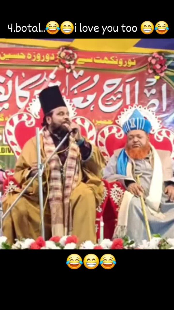 #funnyvideos #comedy #😁🤣🤪