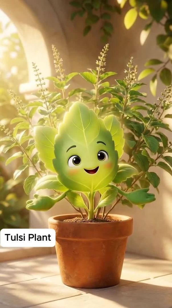 Ghar me Sukh-Shanti aur Paisa chahiye?