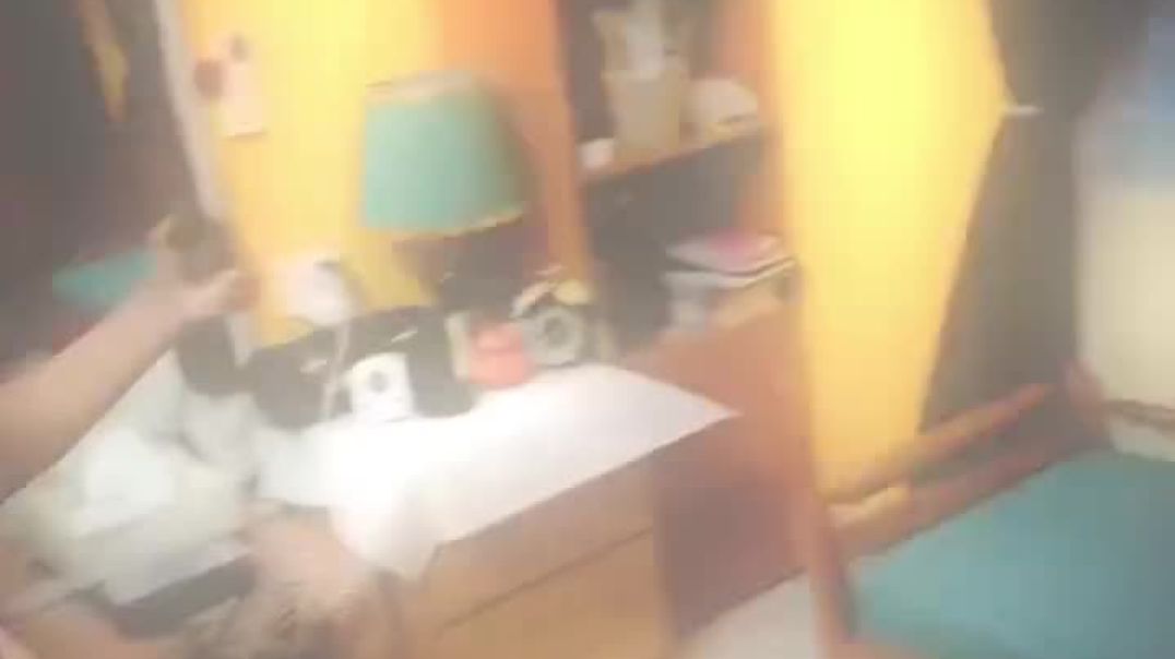 ⁣बच्चे इसे दूर रहे हैं