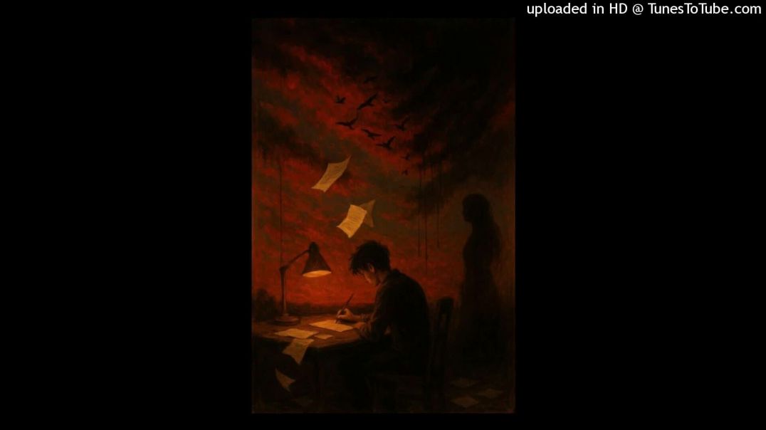 ⁣Dafa ho｜｜ kalki×BeManzil ｜｜ love song - kalki-gt (1080p, h264)