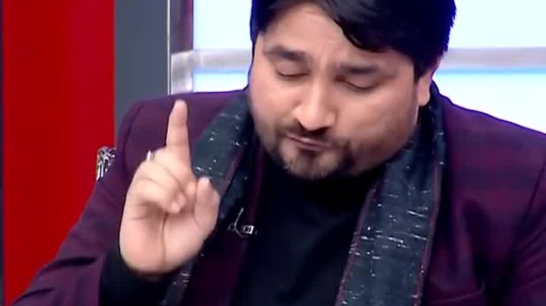 ⁣snapsave-app_2833175593545831_hd