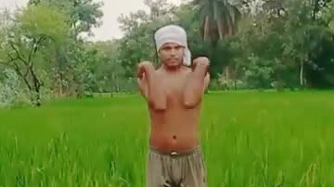 प्रतिदिन इस अभ्यास को करें शेयर ऊर्जावान बना रहेगा