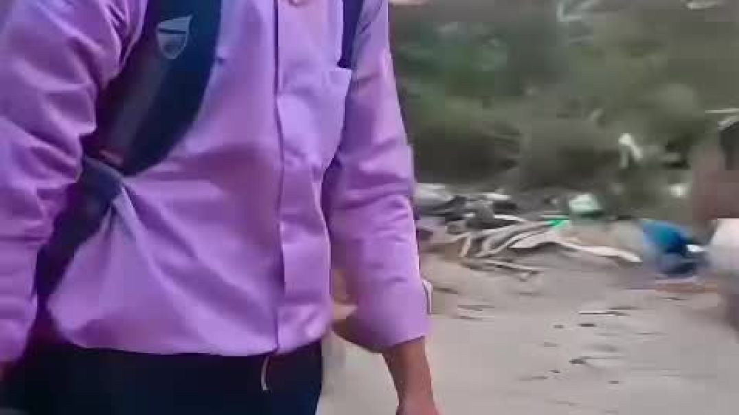 ⁣VID-20260105-WA0000