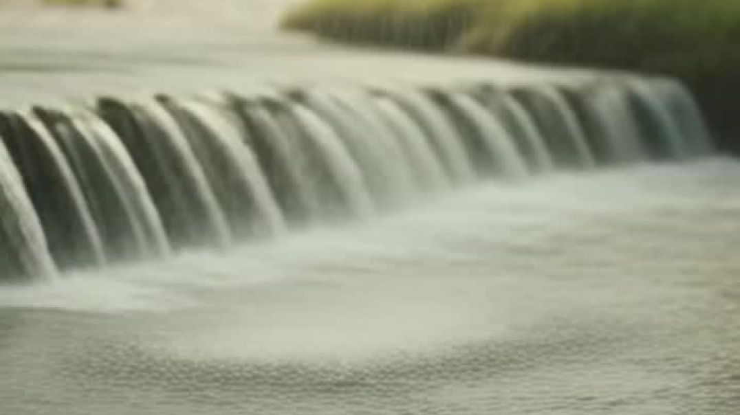 ⁣ठोड़ी का वो दिव्य अंश: जनस्थान की गाथा