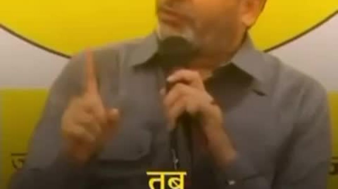 ⁣VID-20260105-WA0001