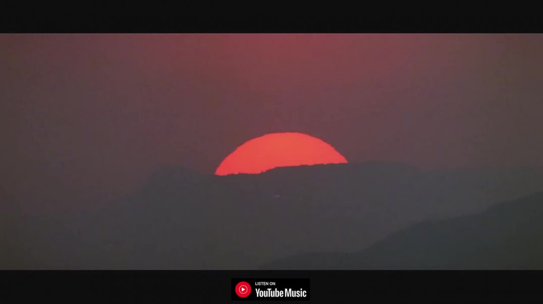 ⁣Akele Hum Akele Tum - 4K Video _ Aamir Khan _ Manisha Koirala _ Udit Narayan _ Ishtar Regional(2K_HD