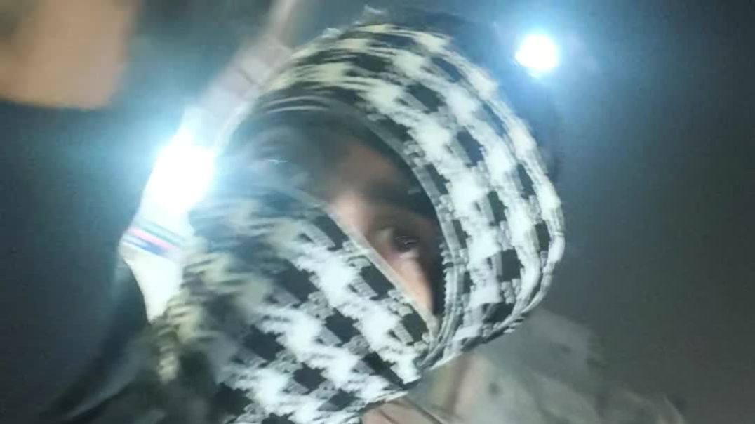 ⁣Snapchat-319400763