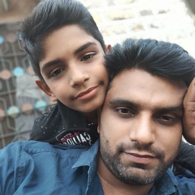 master_game master_game