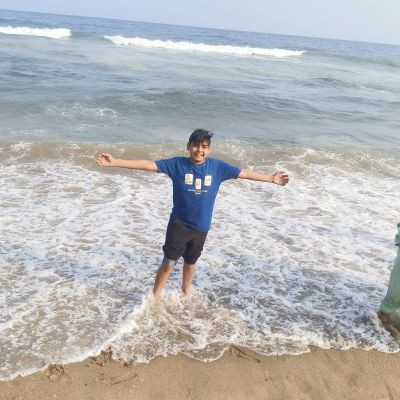 116383466647001107728